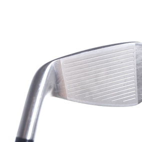 Used XXIO Prime 12 Single 8-Iron - Right-Handed - Regular Flex-Next Round