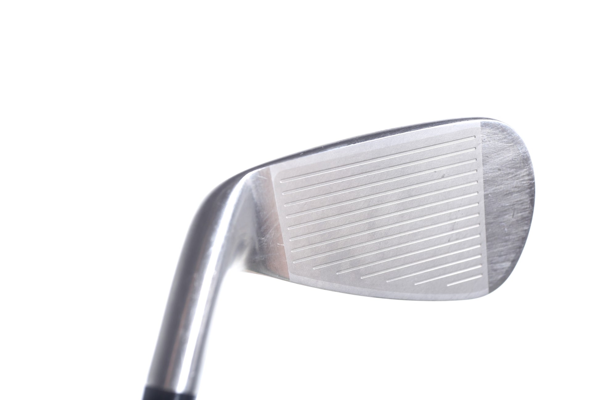Used XXIO Prime 12 Single 8-Iron - Right-Handed - Regular Flex-Next Round