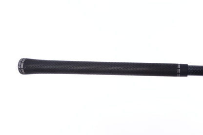 Used Titleist TSi2 3-Wood - Right-Handed - 15 Degrees - Regular Flex-Next Round