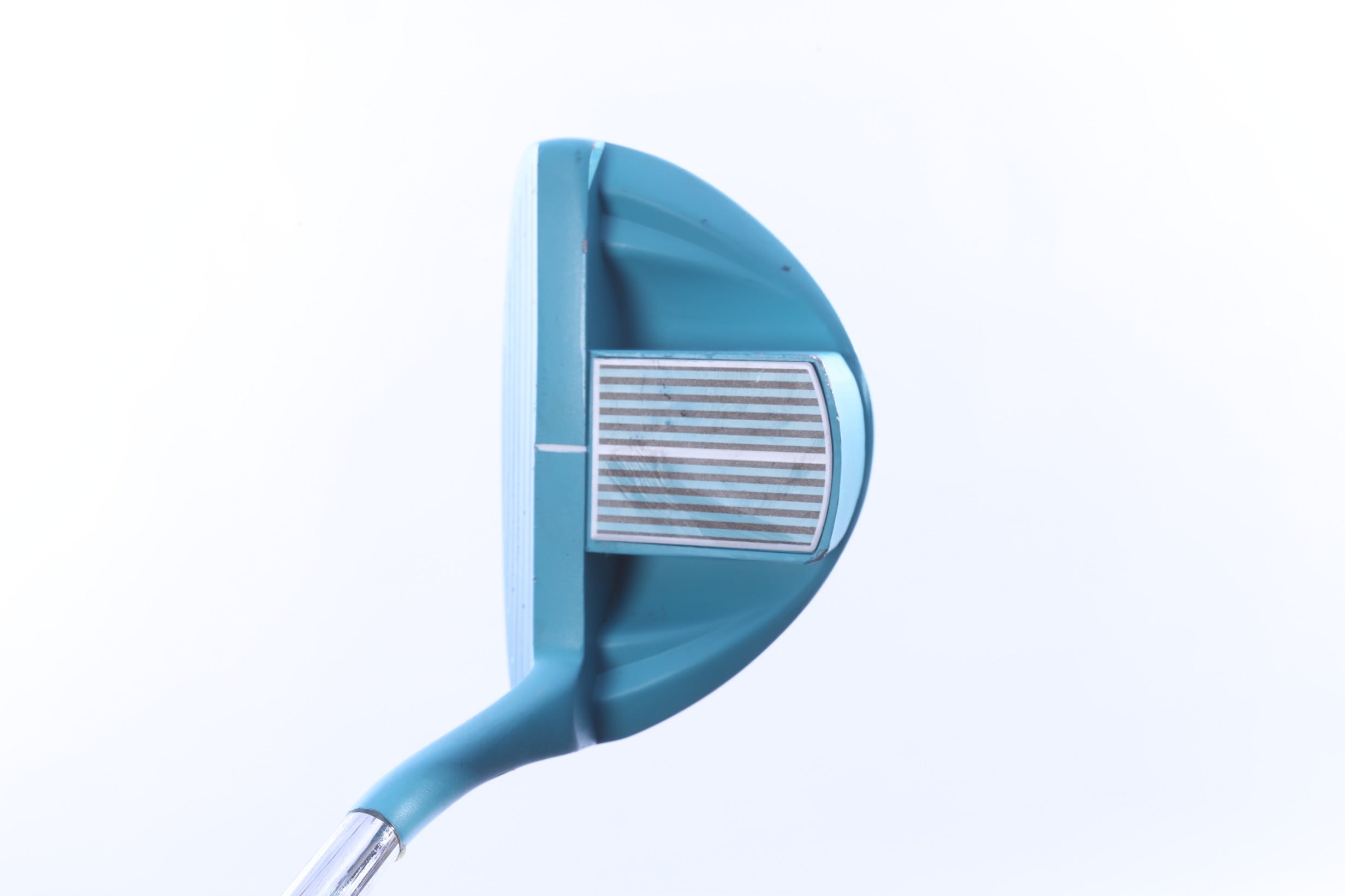 Used Ray Cook M1 Not Specified - Right-Handed - 37 Degrees - Wedge Flex-Next Round