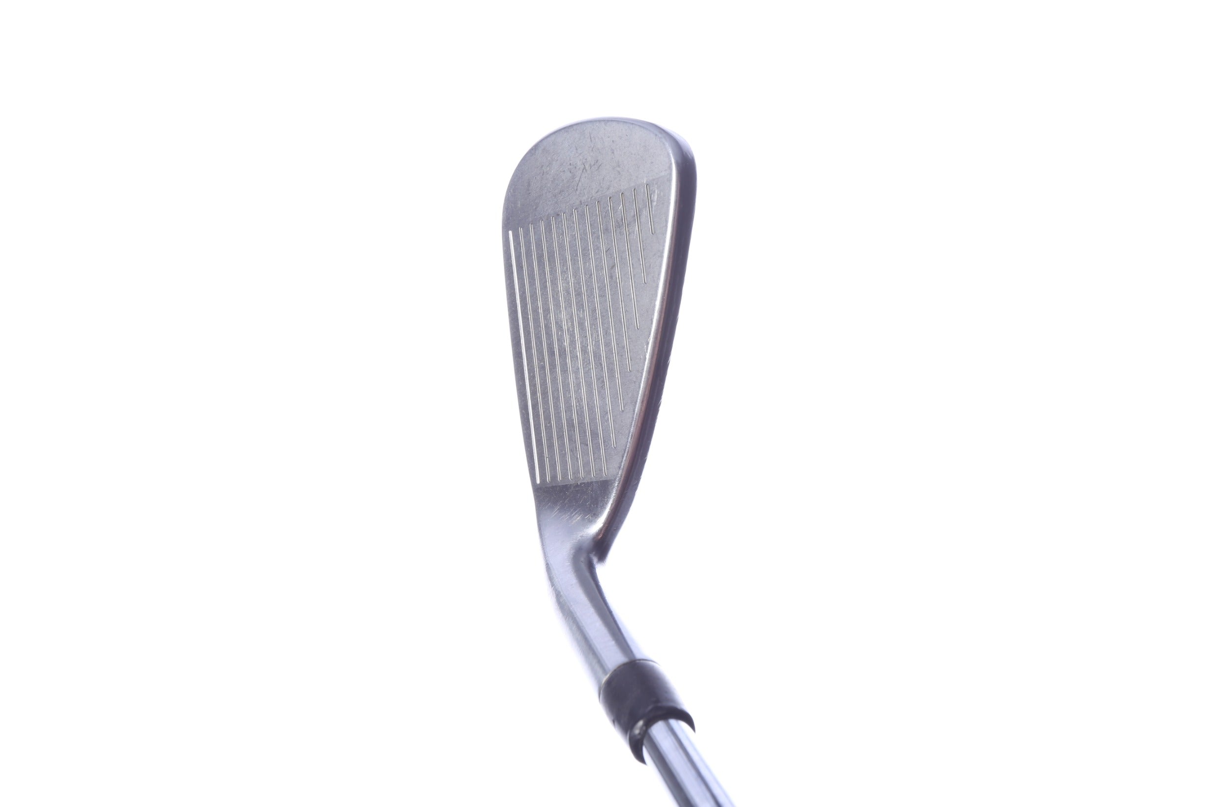 Used PXG 0311 XP GEN4 Single 7-Iron - Right-Handed - Regular Flex