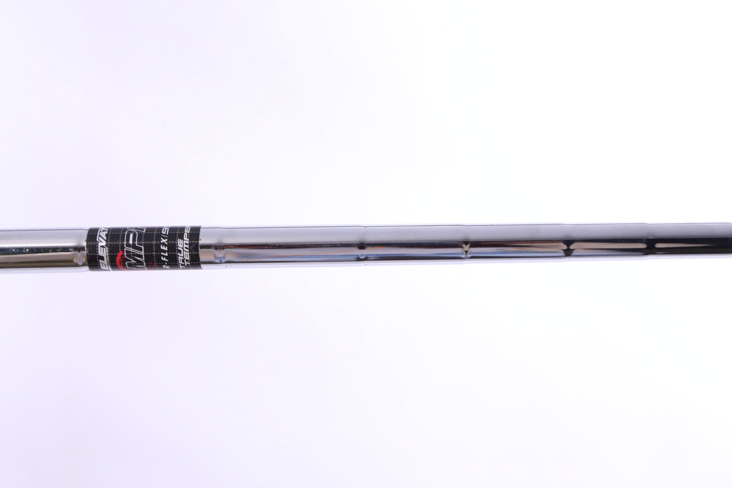 Used Cleveland Launcher XL Pitching Wedge - Right-Handed - 43 Degrees - Regular Flex-Next Round