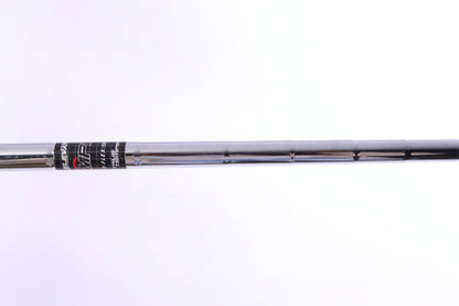 Used Cleveland Launcher XL Pitching Wedge - Right-Handed - 43 Degrees - Regular Flex-Next Round