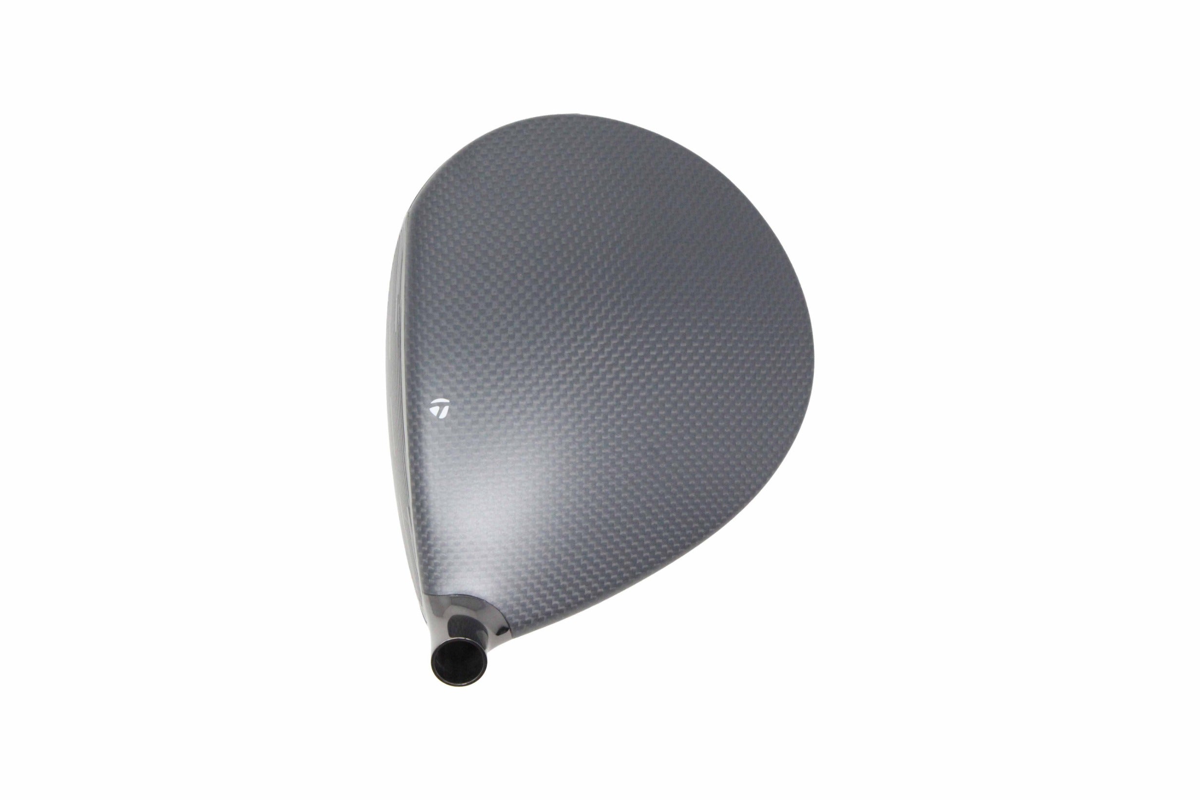 Used TaylorMade Qi35 LS Driver - 9 Degrees - Not Specified Flex Not Specified n/a - Right-Handed-Next Round