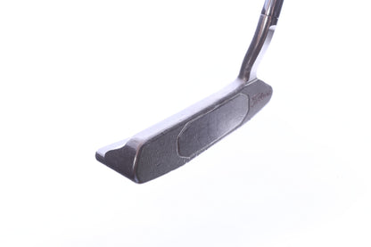 Used Titleist Scotty Cameron Studio Style Newport 2.5 Putter - Right-Handed - 35 in - Blade-Next Round