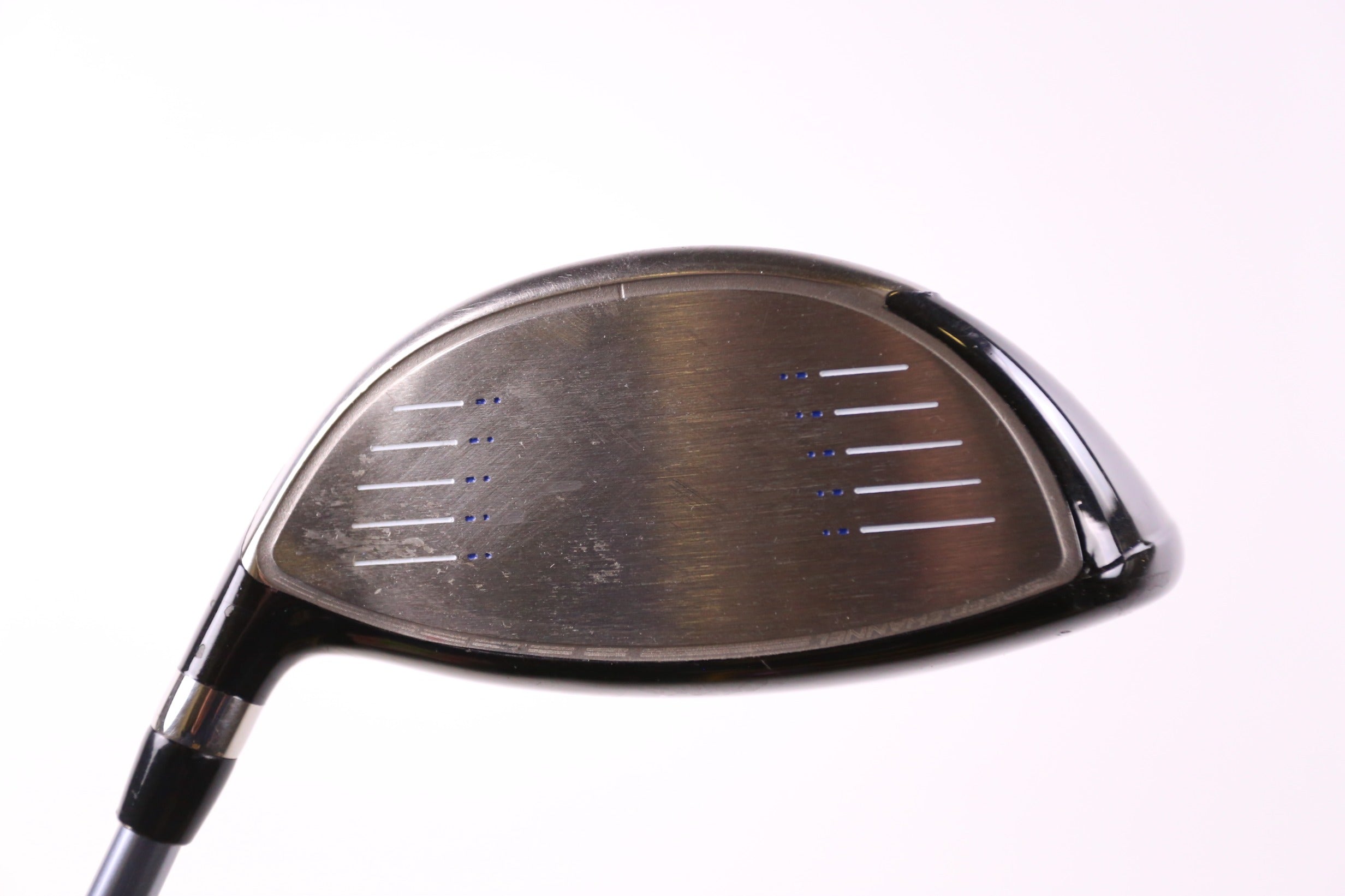 Golf Club cheapest Cobra Max Driver 11.5*, Right Hand