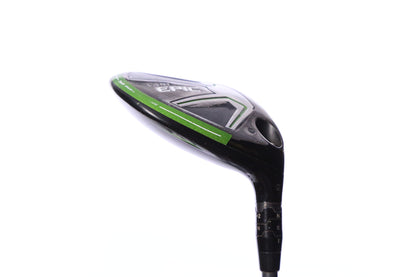 Used Callaway GBB Epic 3-Wood - Right-Handed - 15 Degrees - Extra Stiff Flex-Next Round
