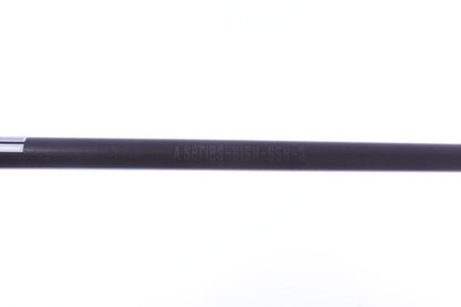 Callaway Elyte 5H Hybrid - Right-Handed - 24 Degrees - Regular Flex