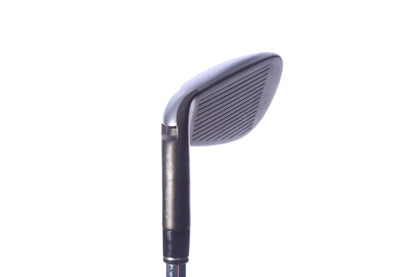 Used TaylorMade SpeedBlade Single 9-Iron - Right-Handed - Regular Flex-Next Round