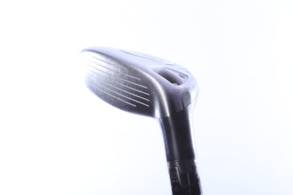 Used Titleist 910 H 3H Hybrid - Left-Handed - 19 Degrees - Stiff Flex-Next Round
