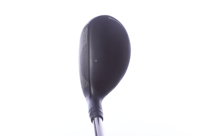 Used Ping G430 4H Hybrid - Right-Handed - 22 Degrees - Stiff Flex