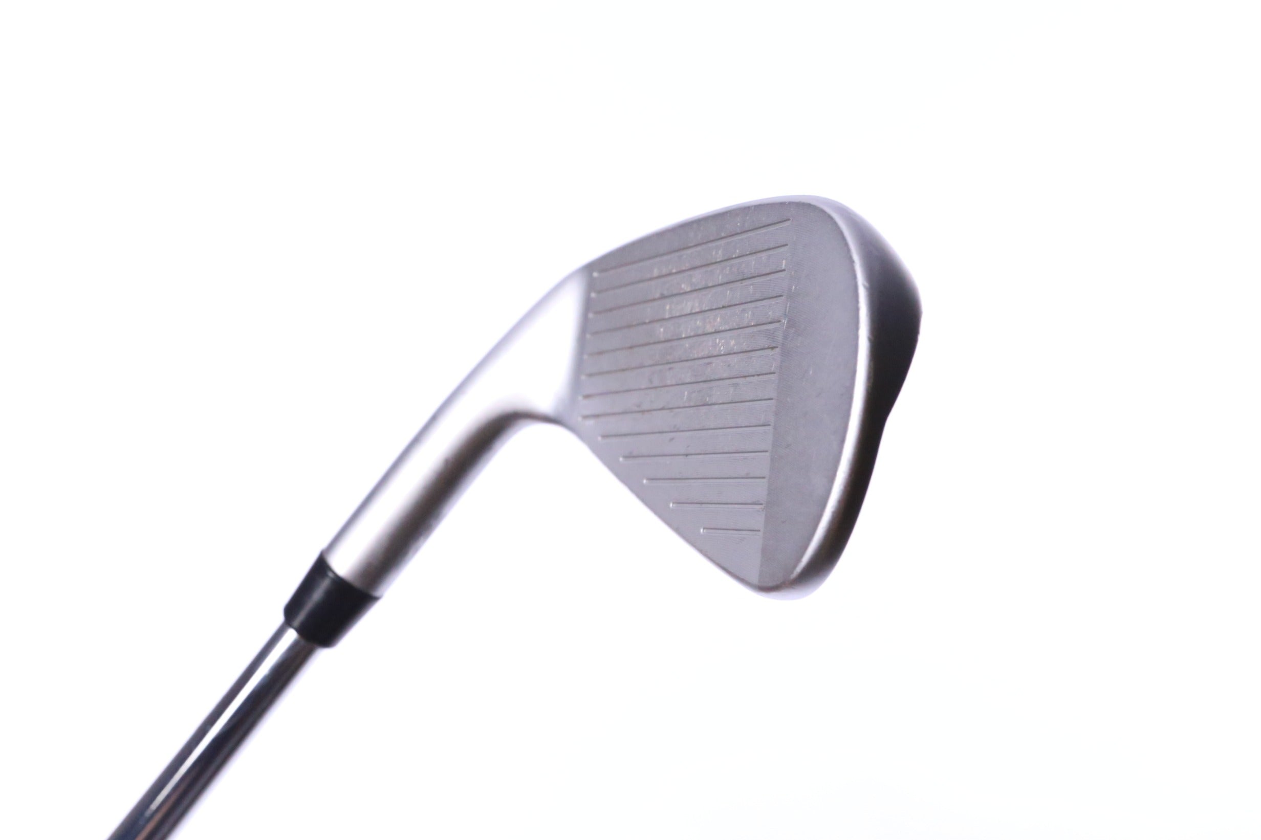 Used TaylorMade 2023 P7MB Single 5-Iron - Right-Handed - Extra Stiff Flex