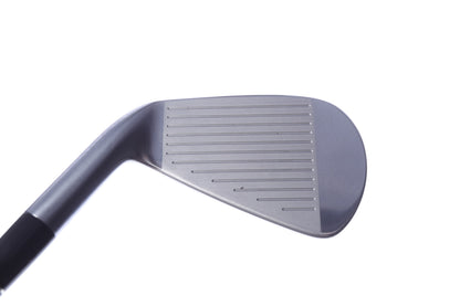 Used Srixon Z-565 Single 4-Iron - Right-Handed - Stiff Flex-Next Round