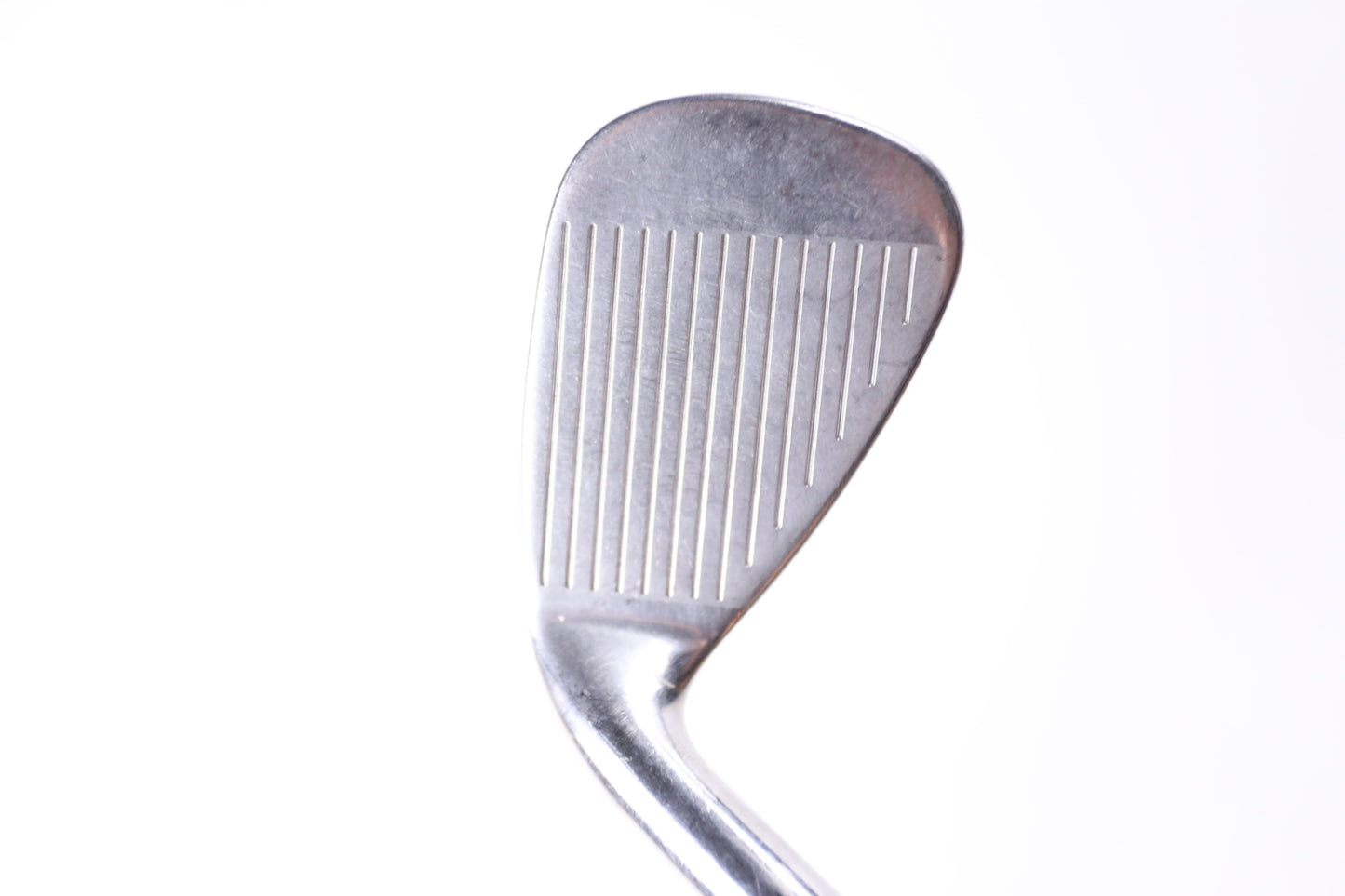 Used Callaway X2 Hot Pro Single 8-Iron - Right-Handed - Stiff Flex-Next Round
