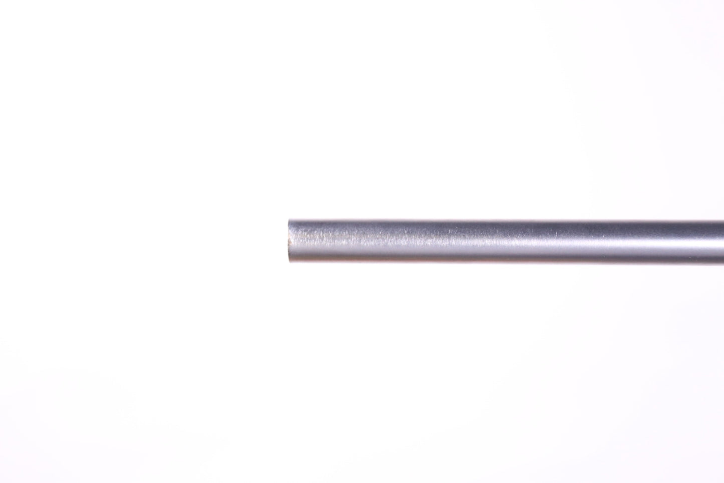 Used Kbs C-Taper 130 Extra Stiff Steel Iron Shaft - 37.5 in - n/a Adapter-Next Round