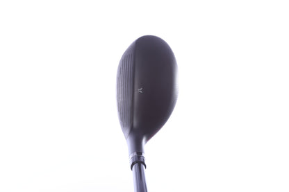 Used Wilson Dynapwr 6H Hybrid - Right-Handed - 28 Degrees - Regular Flex