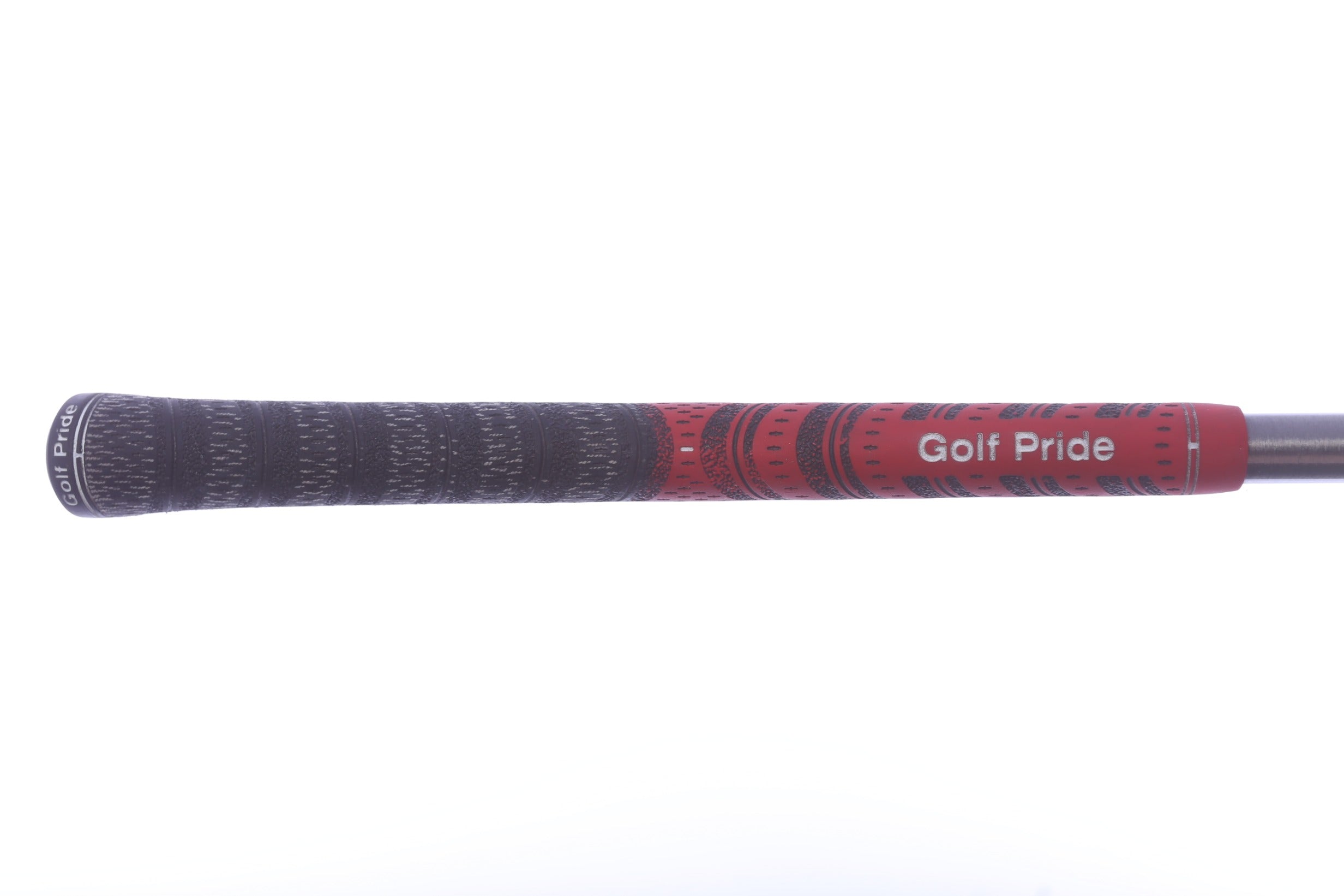 Used Cleveland RTZ Black Satin Sand Wedge - Right-Handed - 56 Degrees - Stiff Flex