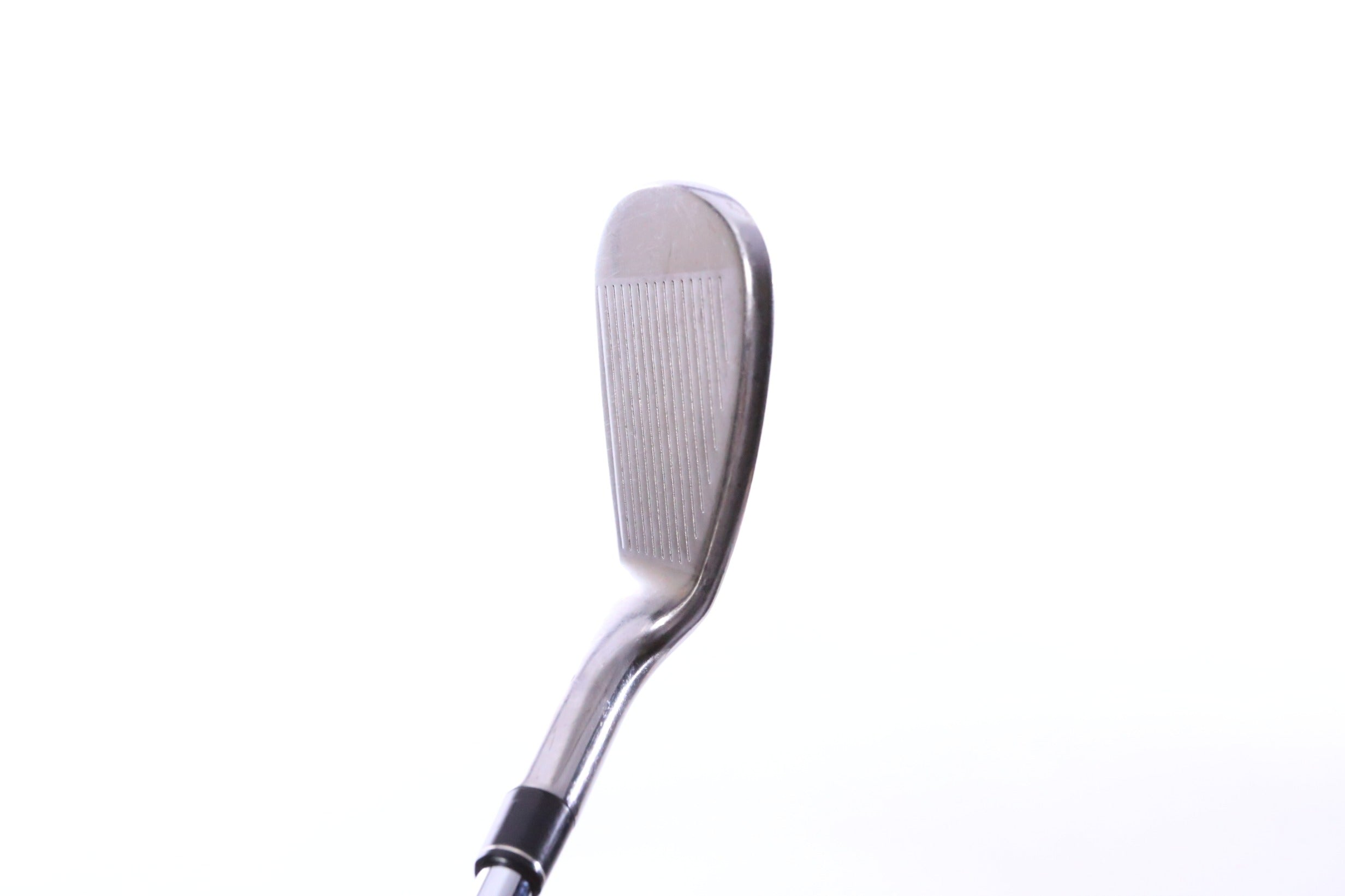 Used TaylorMade M3 Approach Wedge - Right-Handed - 50 Degrees - Stiff Flex