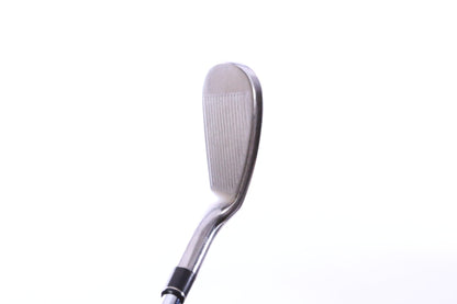 Used TaylorMade M3 Approach Wedge - Right-Handed - 50 Degrees - Stiff Flex