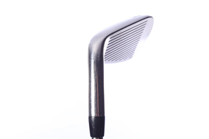 Used Titleist T300 2019 Gap Wedge - Right-Handed - 48 Degrees - Regular Flex