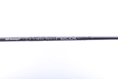 Used Titleist T300 2019 Iron Set - Right-Handed - 5-PW - Regular Flex