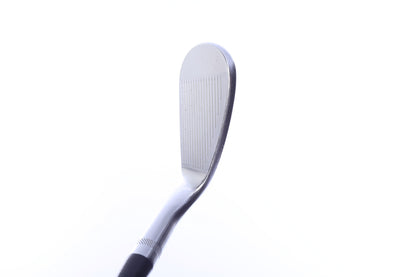 Used Titleist Vokey SM8 Tour Chrome Gap Wedge - Right-Handed - 50 Degrees - Wedge Flex