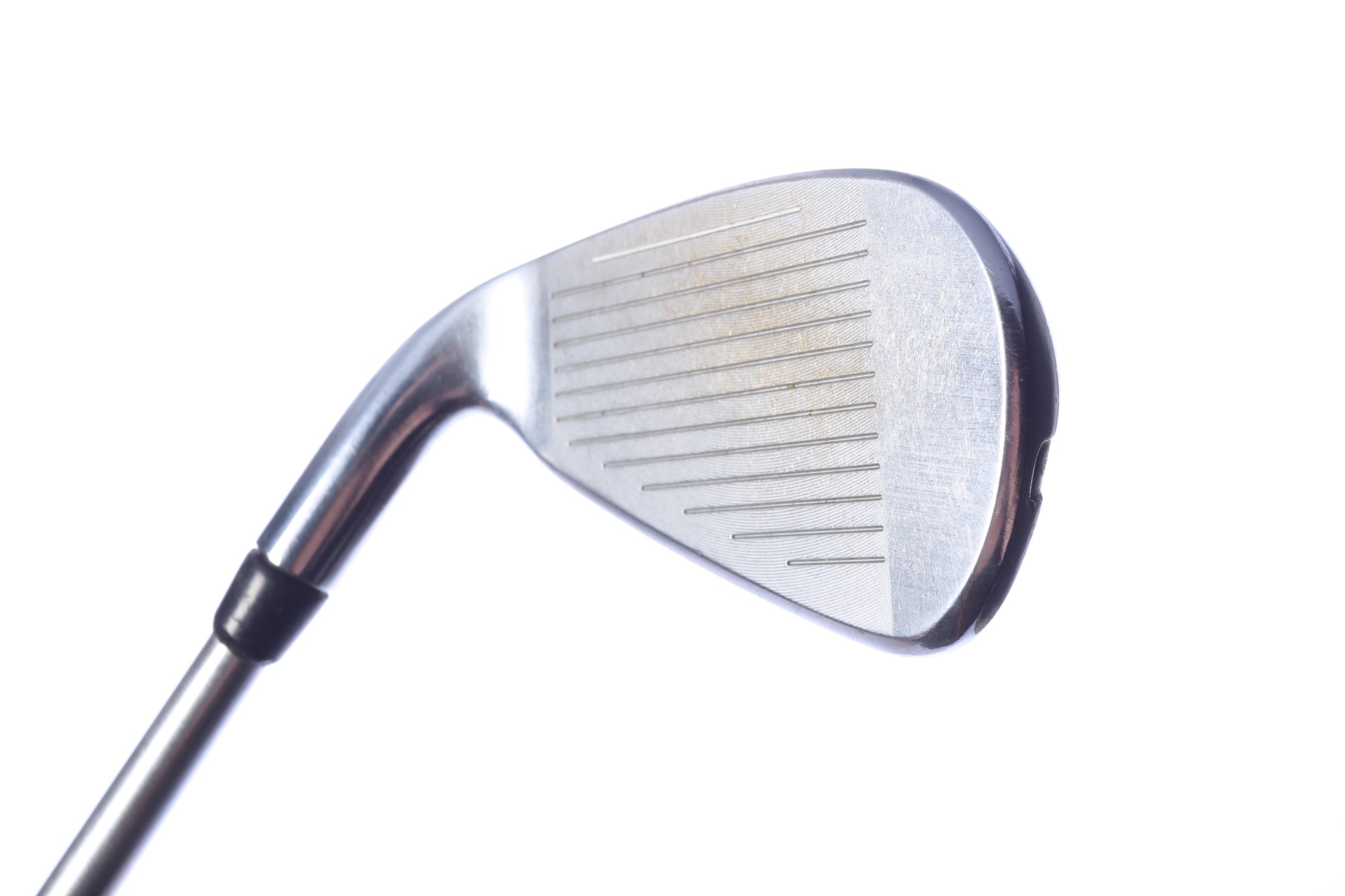 Used Cobra King F7 Single 6-Iron - Right-Handed - Stiff Flex