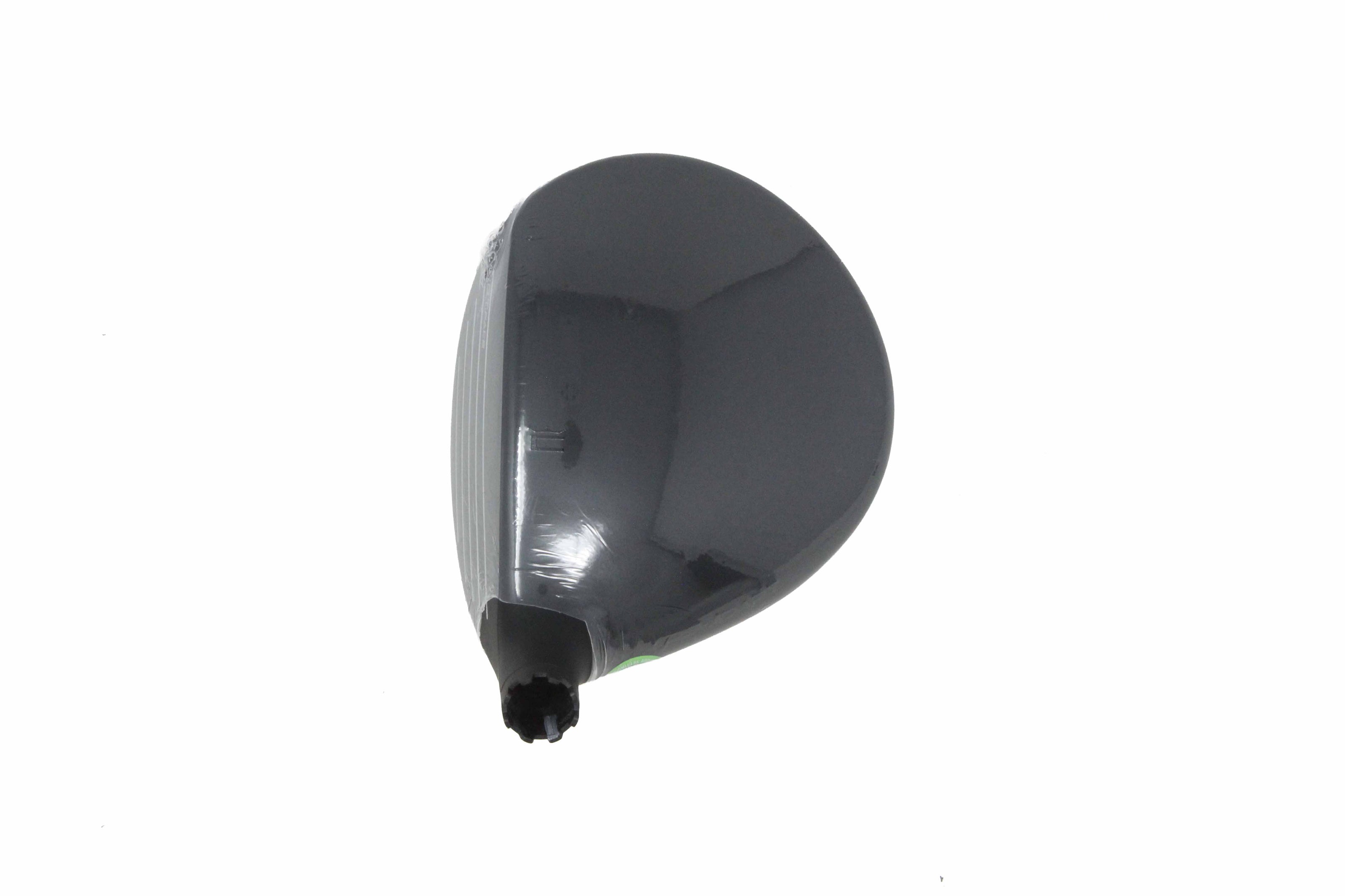 Used Cobra DS-ADAPT MAX Women's Fairway Wood - HEAD ONLY - Right-Handed - 12 Degrees