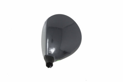 Used Cobra DS-ADAPT MAX Women's Fairway Wood - HEAD ONLY - Right-Handed - 12 Degrees