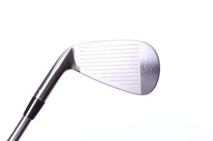 Used Mizuno MP-18 MMC FLI-HI Single 4-Iron - Right-Handed - Regular Flex