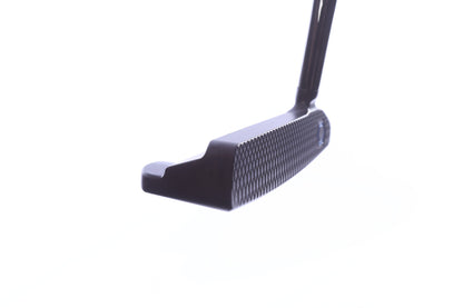 Used Bettinardi 2024 BB-28 Slotback Putter - Right-Handed - 35 in - Blade