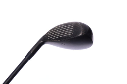 Used Callaway XR 16 3H Hybrid - Right-Handed - 19 Degrees - Regular Flex-Next Round