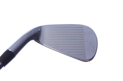 Used Titleist 2021 T200 Single 5-Iron - Right-Handed - Stiff Flex-Next Round
