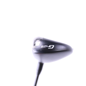 Used Ping G425 3H Hybrid - Right-Handed - 19 Degrees - Regular Flex-Next Round