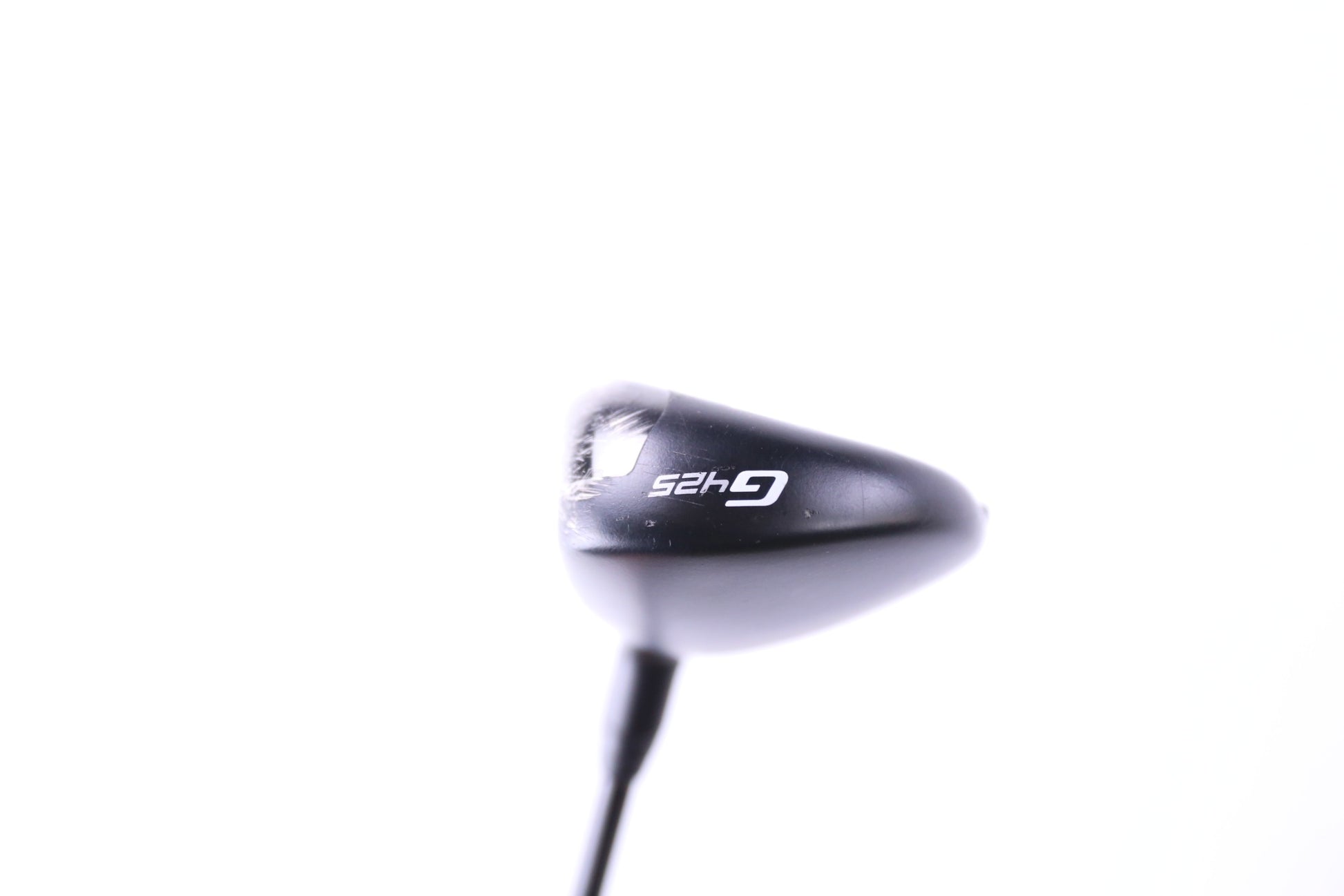 Used Ping G425 3H Hybrid - Right-Handed - 19 Degrees - Regular Flex-Next Round