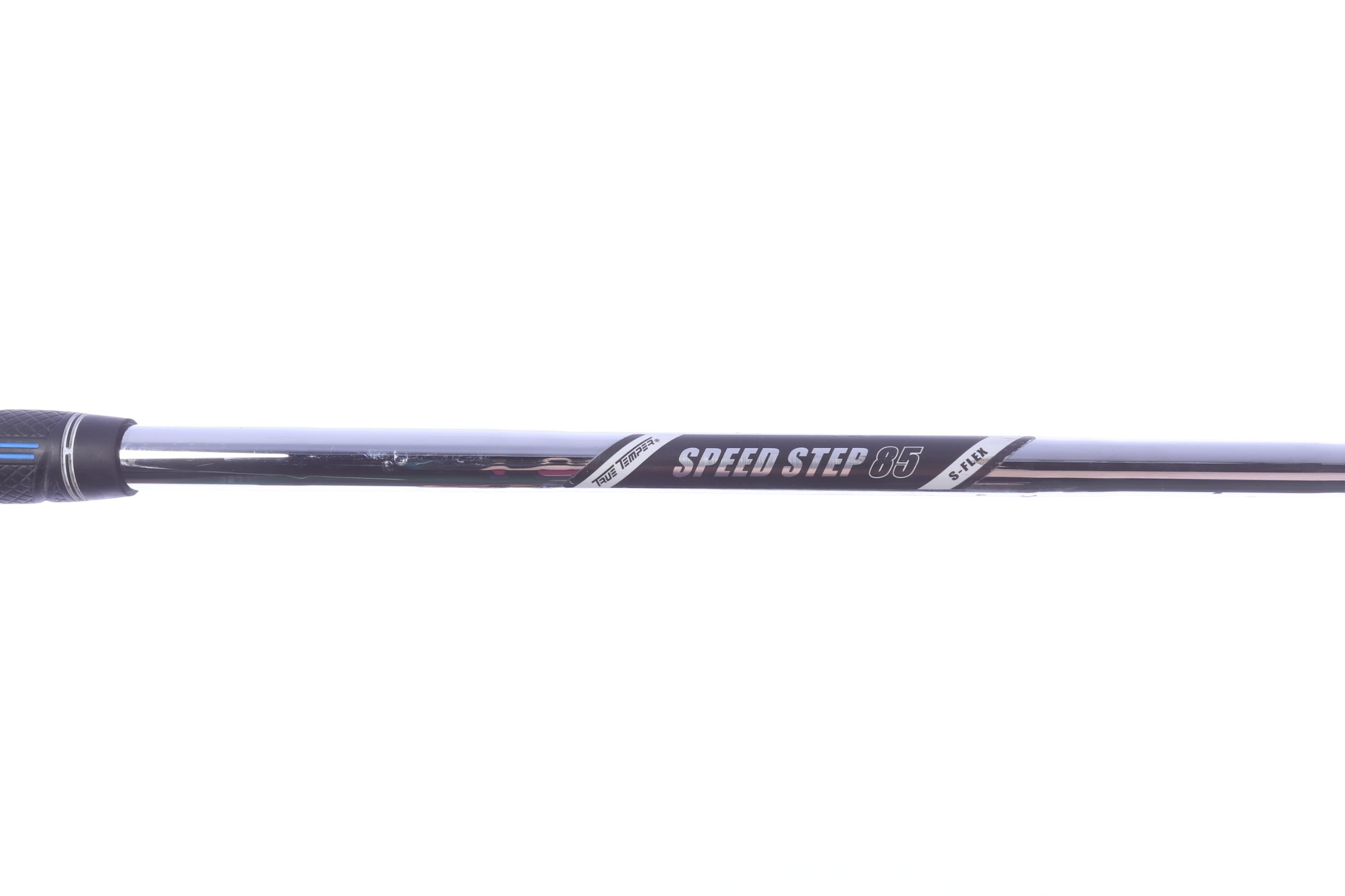 Used Callaway X2 Hot Single 9-Iron - Right-Handed - Stiff Flex-Next Round