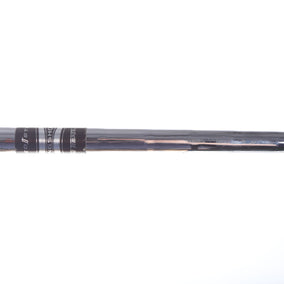 Used Nike Slingshot OSS Approach Wedge - Right-Handed - 50 Degrees - Regular Flex-Next Round