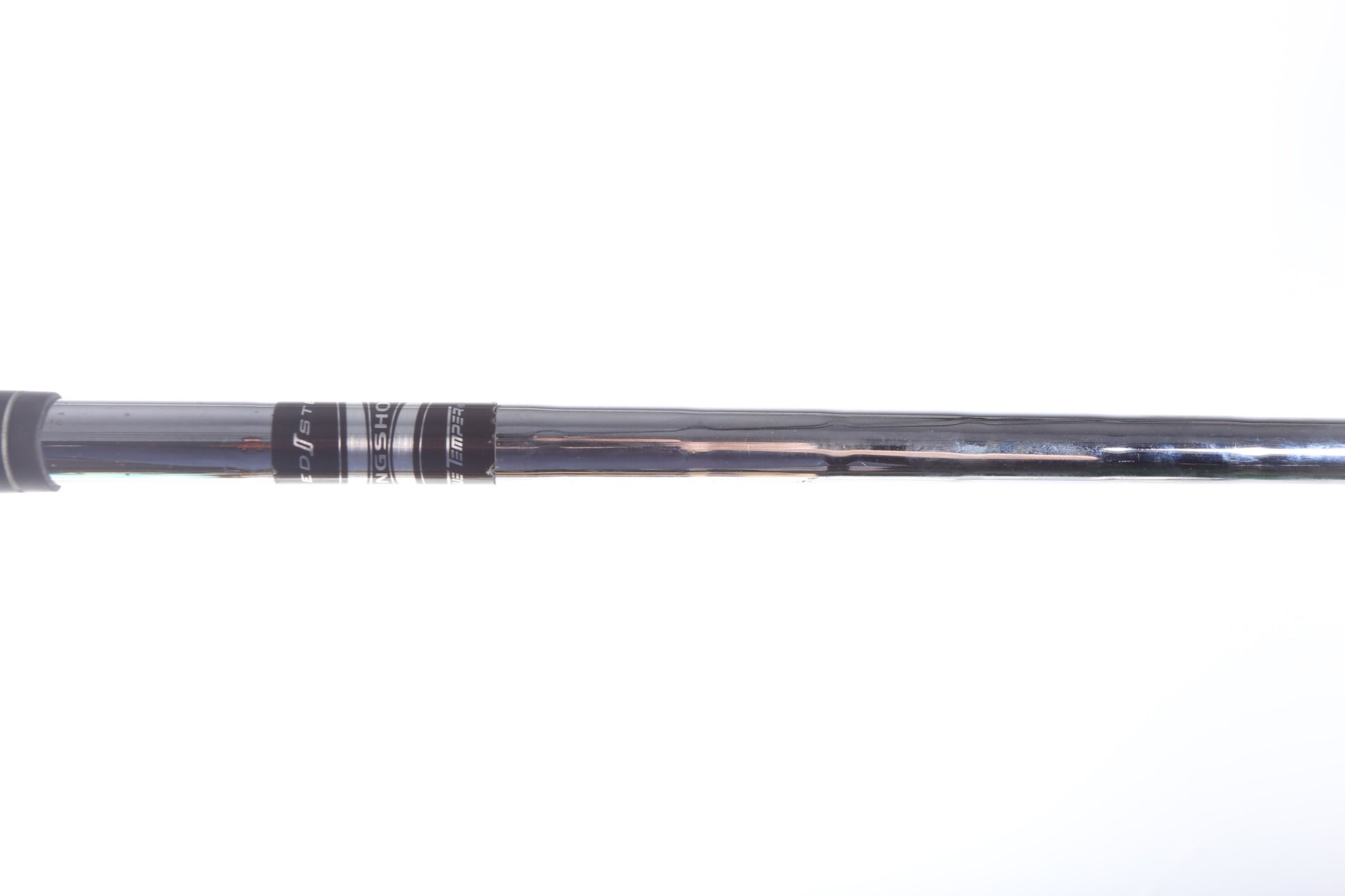 Used Nike Slingshot OSS Approach Wedge - Right-Handed - 50 Degrees - Regular Flex-Next Round