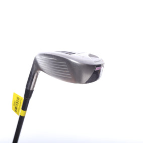 Used Adams Idea a12 5H Hybrid - Right-Handed - 25 Degrees - Ladies Flex-Next Round