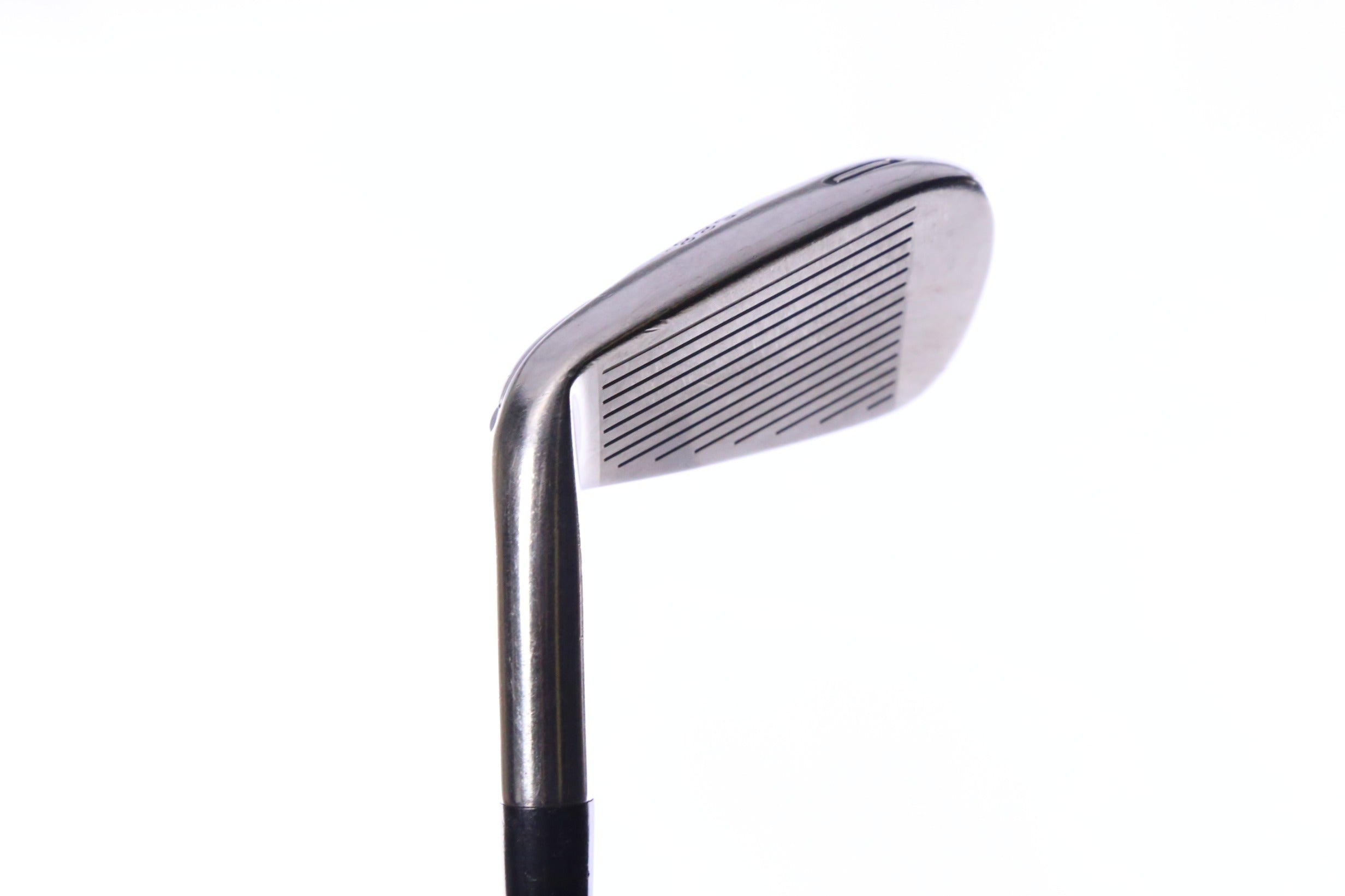Used Cleveland 588 Altitude Gap Wedge - Right-Handed - 49 Degrees - Seniors Flex-Next Round