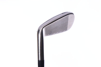 Used Cleveland 588 Altitude Gap Wedge - Right-Handed - 49 Degrees - Seniors Flex-Next Round