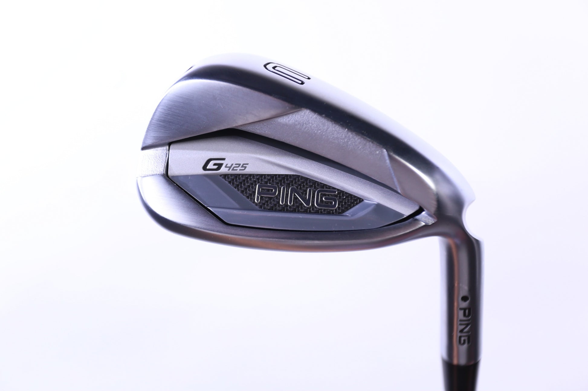 Used Ping G425 Utility Wedge - Right-Handed - 49.5 Degrees - Regular Flex-Next Round