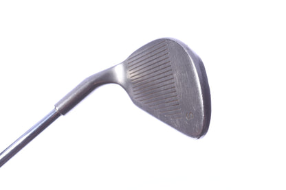 Used Ping Eye 2 Sand Wedge - Right-Handed - 57.5 Degrees - Stiff Flex-Next Round
