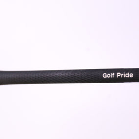 Used Ping G10 Single 6-Iron - Right-Handed - Stiff Flex-Next Round