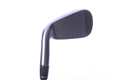 Used Callaway Apex 21 Single 6-Iron - Right-Handed - Stiff Flex