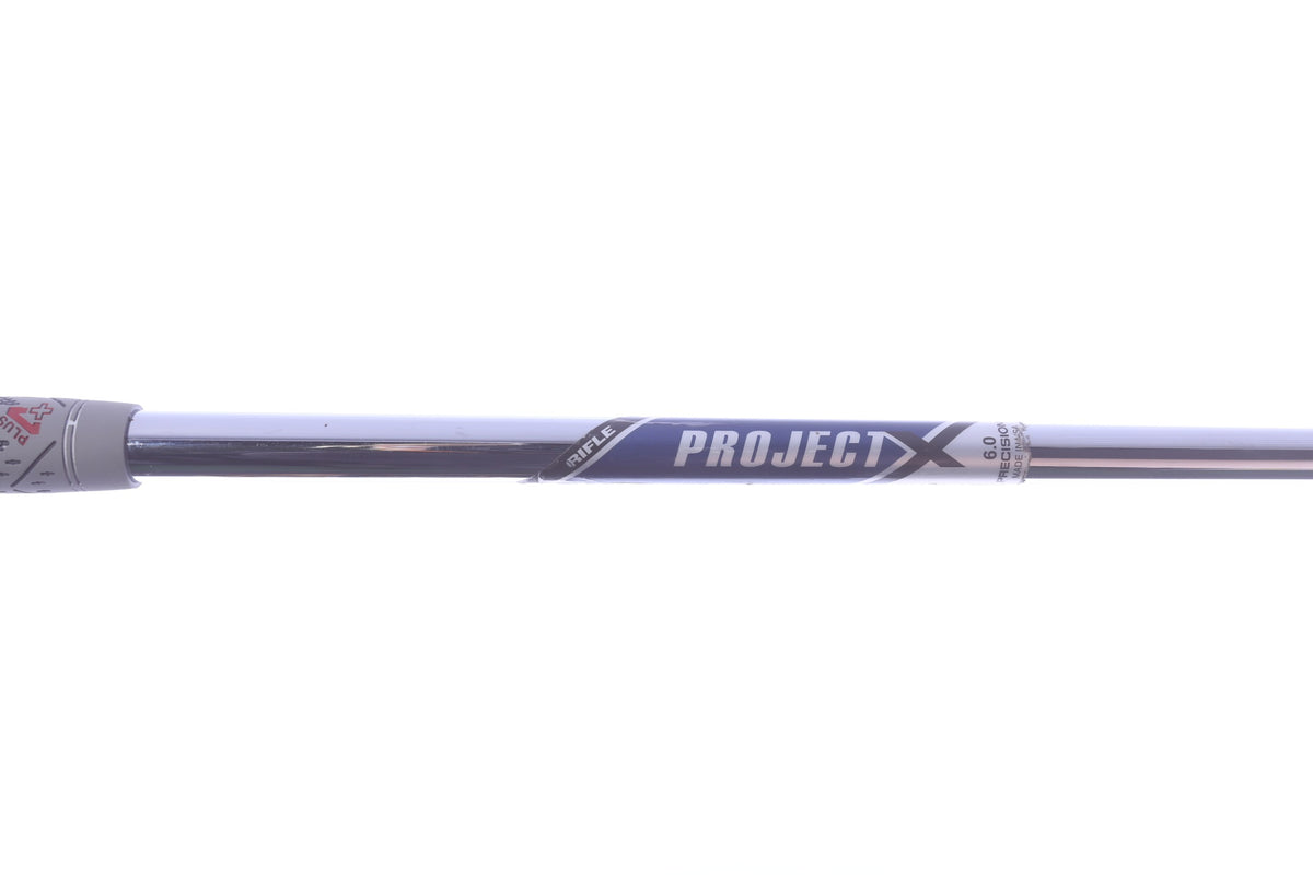 Used Ping i Series E1 Single 6-Iron - Right-Handed - Stiff Flex-Next Round