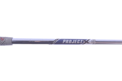 Used Ping i Series E1 Single 6-Iron - Right-Handed - Stiff Flex-Next Round