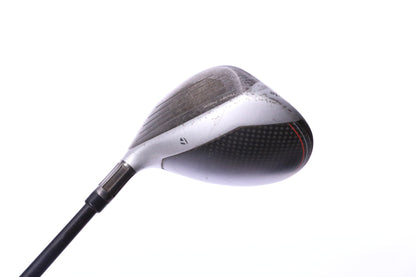 Used TaylorMade M6 5-Wood - Right-Handed - 18 Degrees - Regular Flex