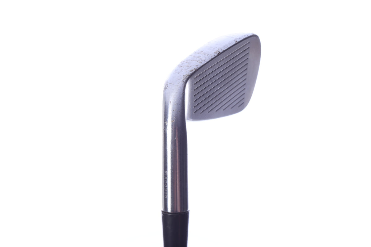 Used PXG 0211 Single 6-Iron - Right-Handed - Extra Stiff Flex