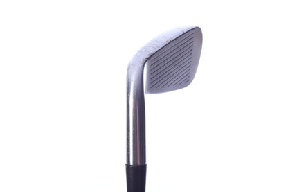 Used PXG 0211 Single 6-Iron - Right-Handed - Extra Stiff Flex